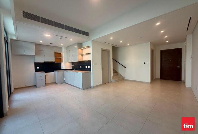 103707779 - Property Image 3
