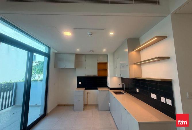 103707779 - Property Image 2
