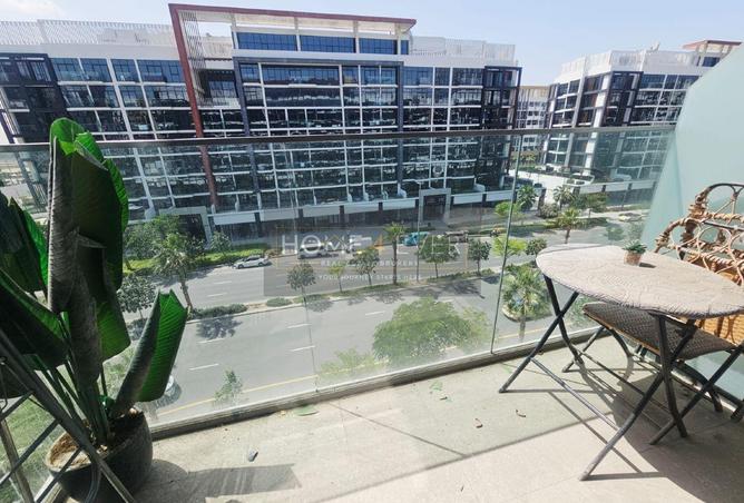 71488985 - صورة العقار 2