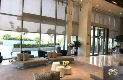 Apartment - 2 Bedrooms - 3 Bathrooms for rent in Mulberry 2 Building B2 - Mulberry 2 Block B - Mulberry 2 - Park Heights - Dubai Hills Estate - Dubai Apartment - 2 Bedrooms - 3 Bathrooms for rent in Mulberry 2 Building B2 - Mulberry 2 Block B - Mulberry 2 - Park Heights - Dubai Hills Estate - Dubai