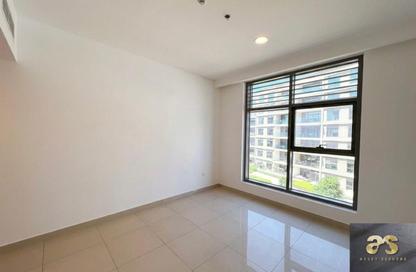 Apartment - 2 Bedrooms - 3 Bathrooms for rent in Mulberry 2 Building B2 - Mulberry 2 Block B - Mulberry 2 - Park Heights - Dubai Hills Estate - Dubai