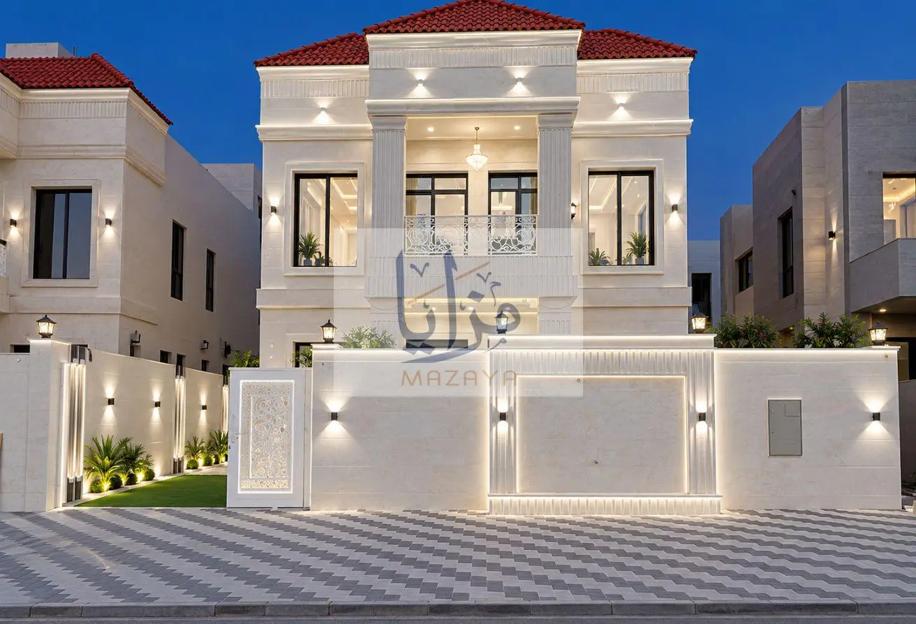 160973702 - Property Main Image