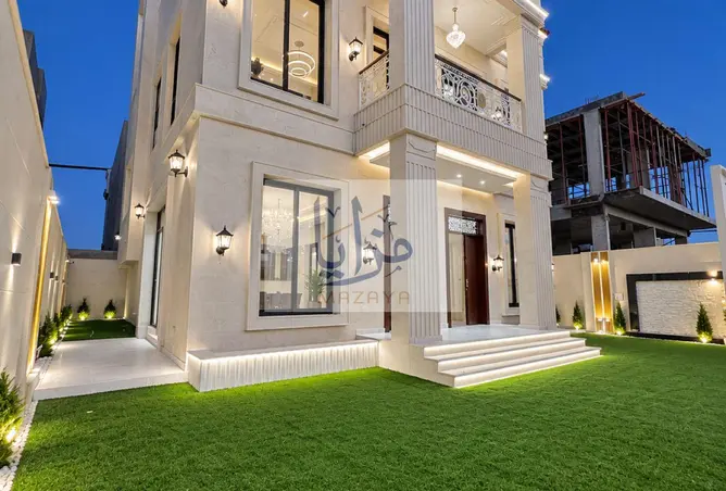 160973702 - Property Image 2