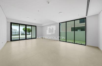 Villa - 3 Bedrooms - 4 Bathrooms for rent in Caya 2 - Arabian Ranches 3 - Dubai