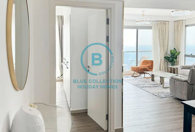 130668935 - Property Image 3