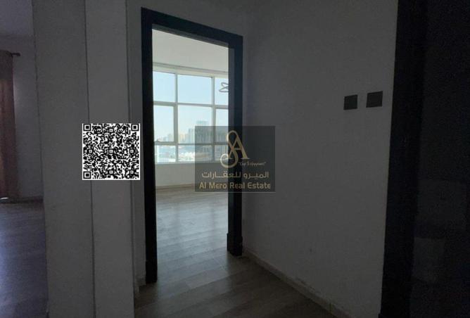 104700165 - Property Image 2