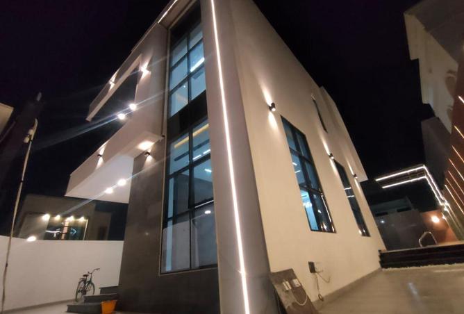 16071773 - Property Image 2