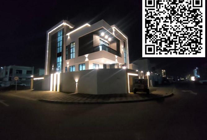 16071773 - Property Main Image