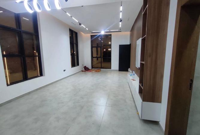 16071773 - Property Image 3