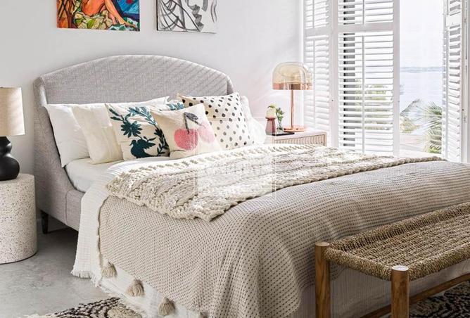 79417943 - الصورة الرئيسية للعقار