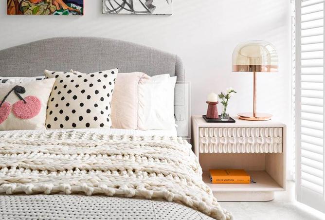 79417943 - صورة العقار 2