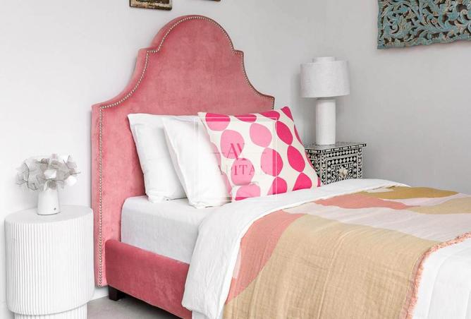 79417943 - صورة العقار 3