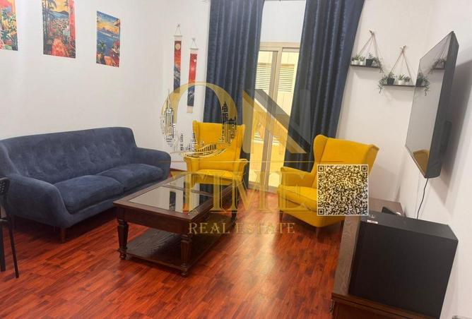 60155510 - Property Main Image