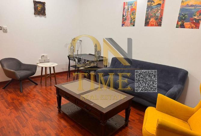 60155510 - Property Image 3