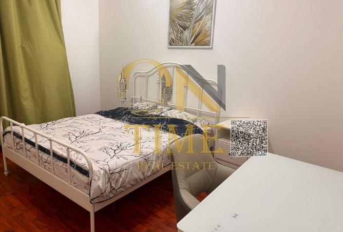 60155510 - Property Image 2