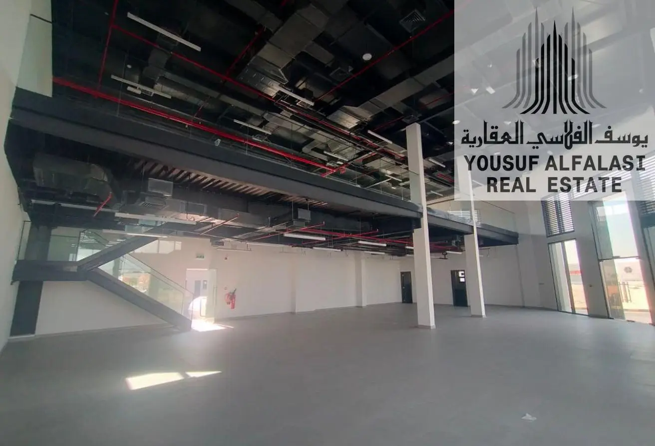 150899225 - Property Main Image