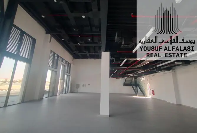 150899225 - Property Image 3