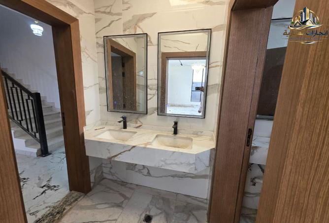 141432748 - Property Image 3