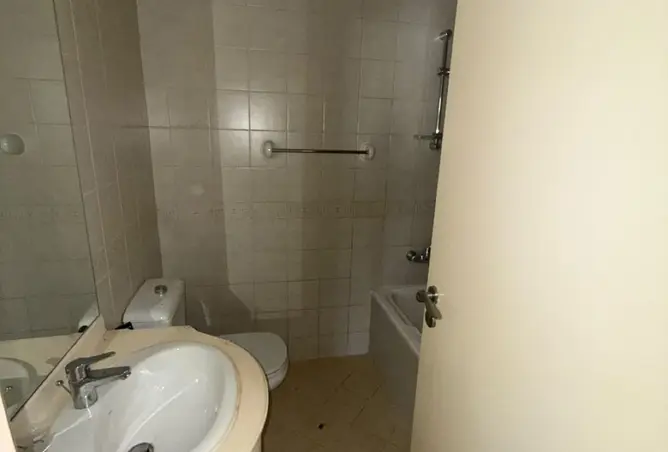 163240203 - Property Image 3