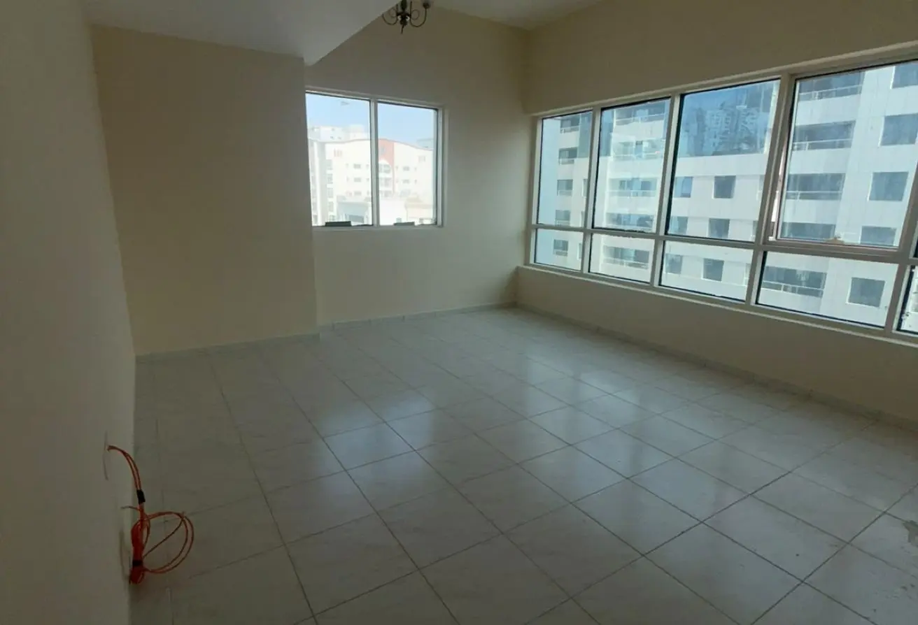163240203 - Property Main Image