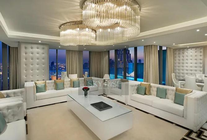 53183418 - Property Image 2