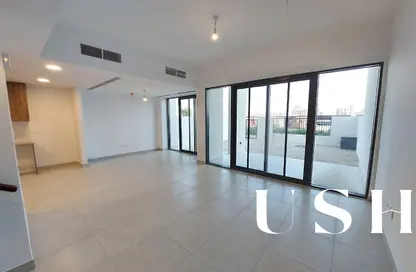 تاون هاوس - 3 غرف نوم - 3 حمامات للايجار في شمس تاون هاوسيس - تاون سكوير - دبي