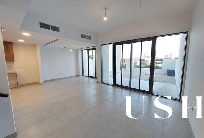 75013569 - الصورة الرئيسية للعقار