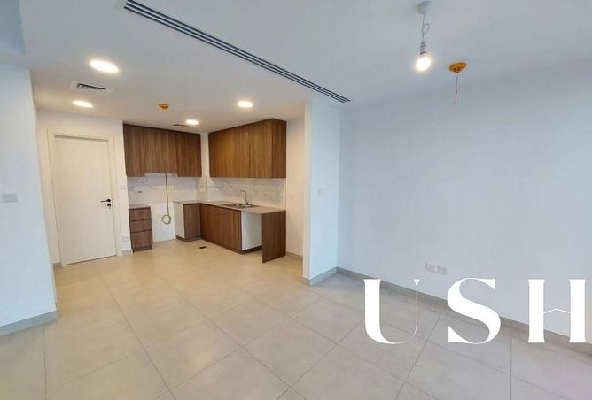 75013569 - صورة العقار 2