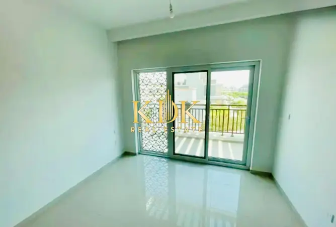 163707697 - Property Image 2