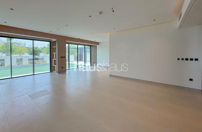 Villa - 4 Bedrooms - 5 Bathrooms for rent in Harmony 3 - Harmony - Tilal Al Ghaf - Dubai