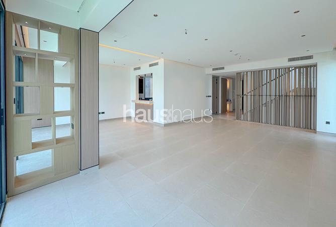 127028149 - Property Main Image