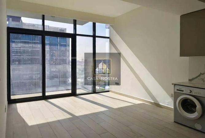 65575876 - Property Image 2