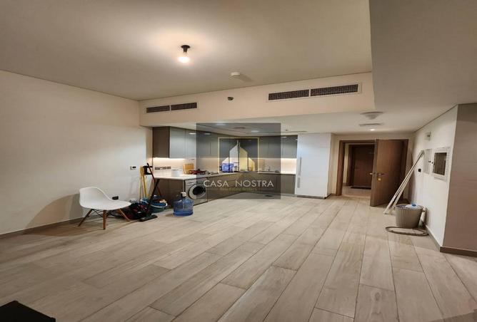 65575876 - Property Image 3