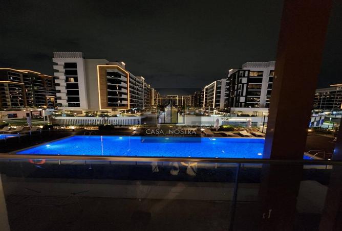 65575876 - Property Main Image