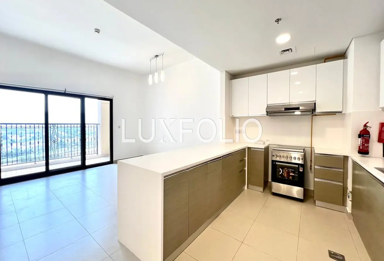 152375283 - Property Main Image