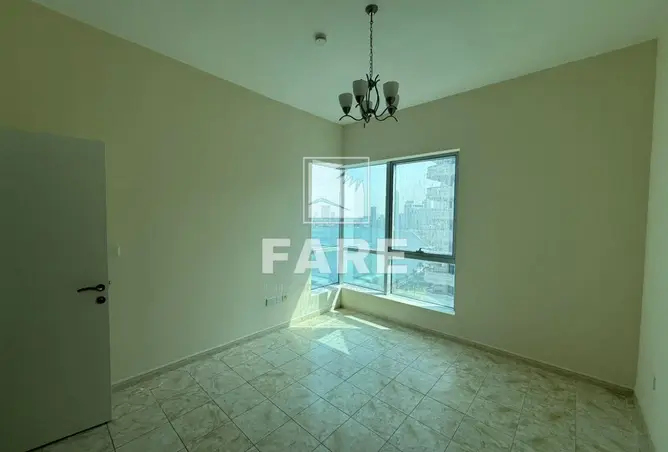 161418840 - Property Image 2