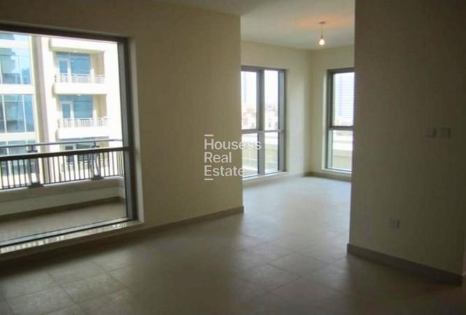 138783813 - Property Main Image