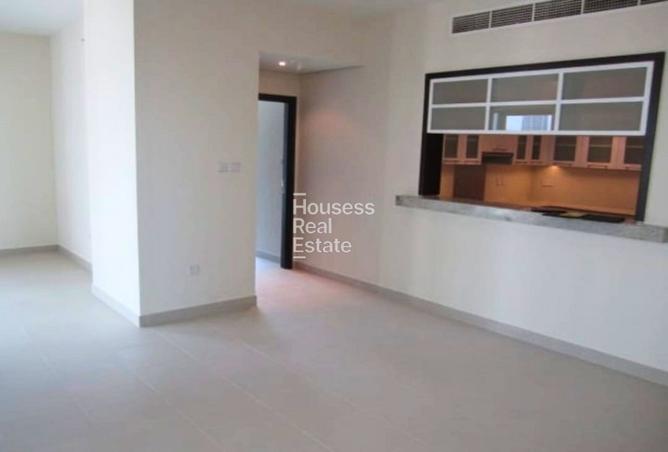 138783813 - Property Image 3