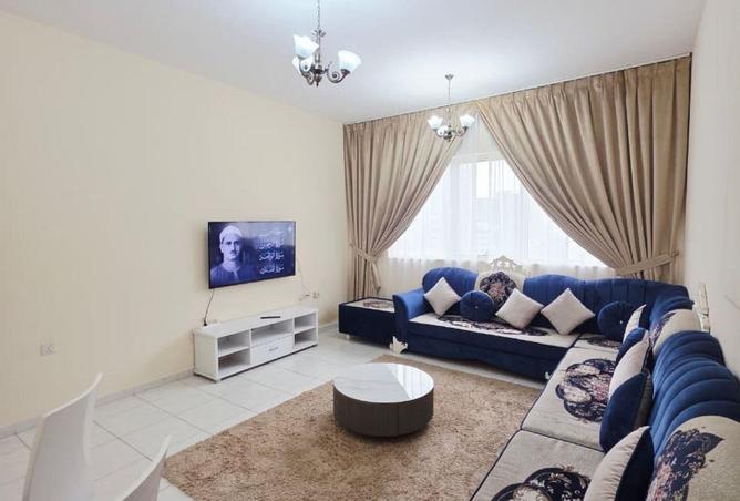 77399981 - الصورة الرئيسية للعقار