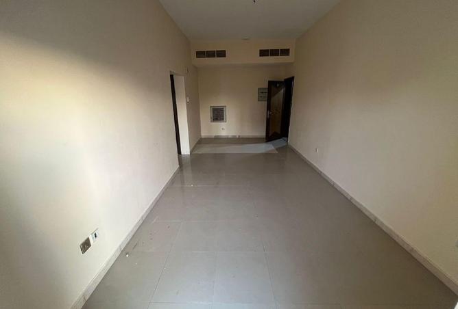 59337904 - صورة العقار 2