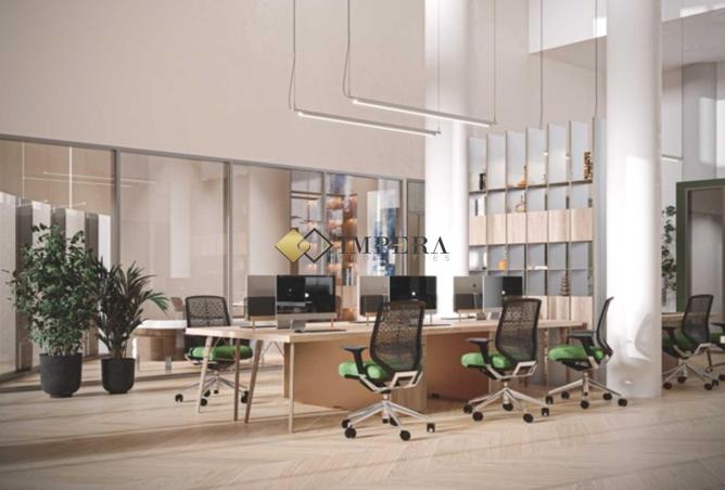 16157856 - Property Image 3