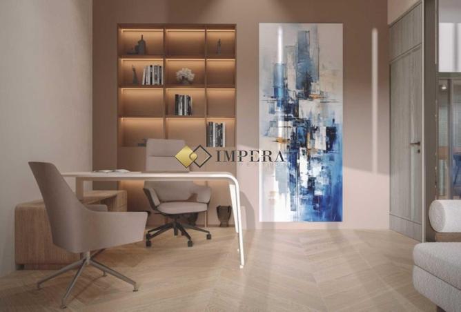 16157856 - Property Image 2