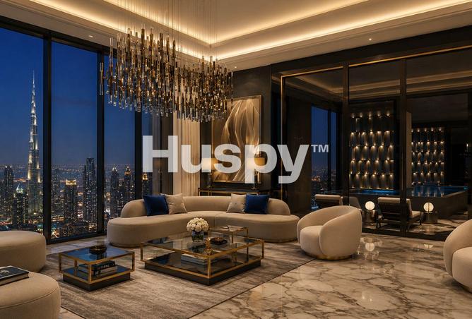 116357856 - Property Image 2