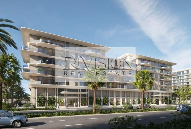 80712551 - صورة العقار 3