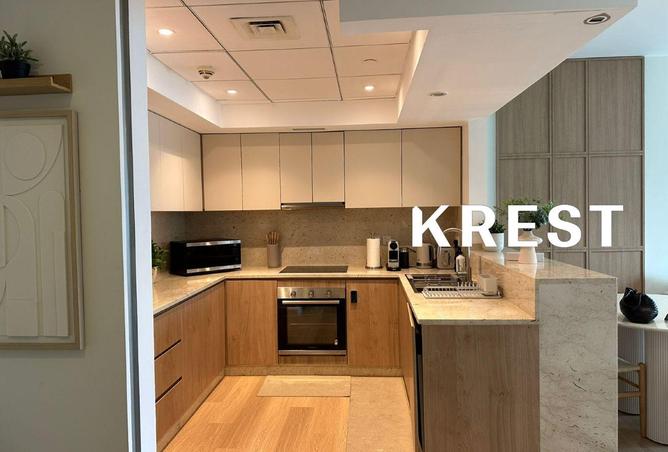 81962688 - صورة العقار 3