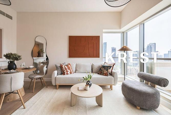 81962688 - صورة العقار 2