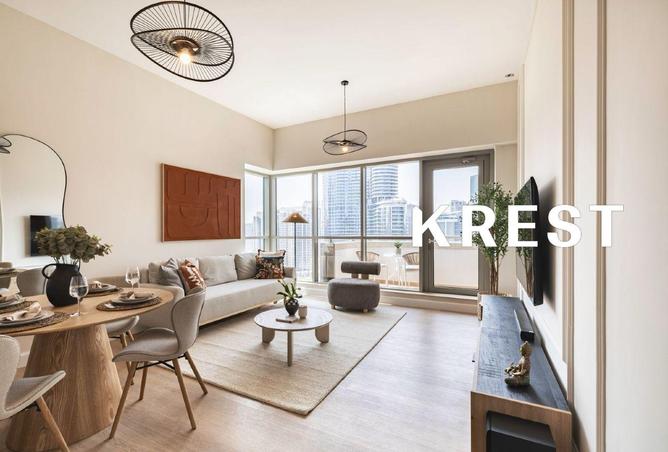 81962688 - الصورة الرئيسية للعقار