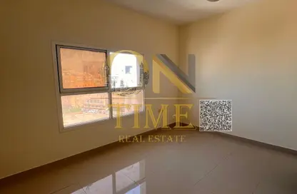 Apartment - 2 Bedrooms - 3 Bathrooms for rent in Al Naemiya Tower 3 - Al Naemiya Towers - Al Nuaimiya - Ajman
