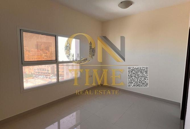 16329132 - Property Image 3