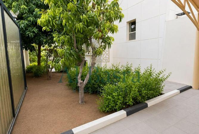 124714563 - Property Image 3